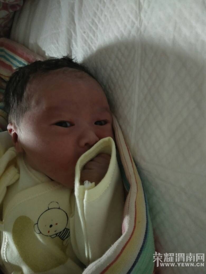 С���ֱ������ڿ������������~~