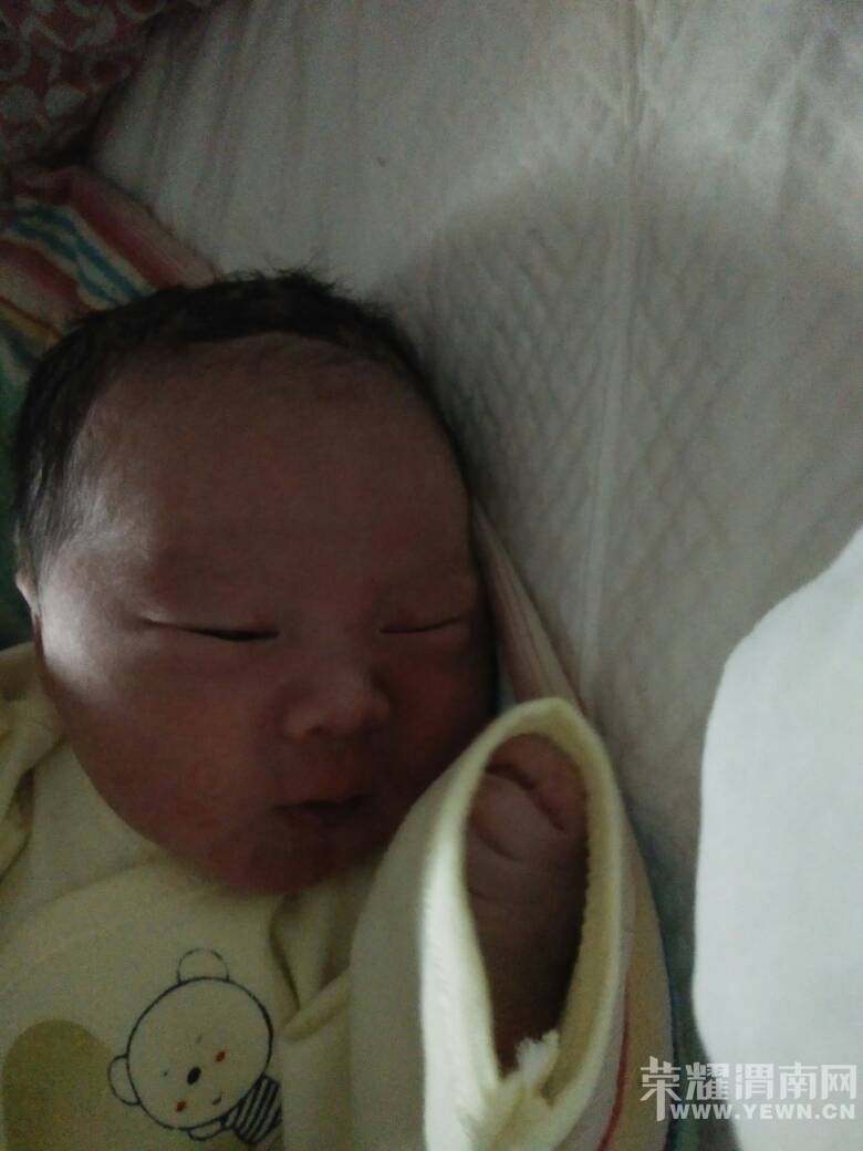 С���ֱ������ڿ������������~~