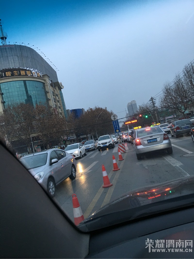 120235gkogjrwgj27rz7w5.jpg