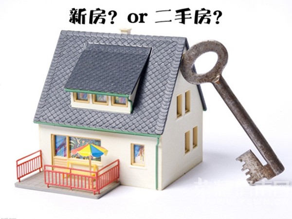 �����⡿��μ�����ӣ���ƫ�����·����Ƕ��ַ���