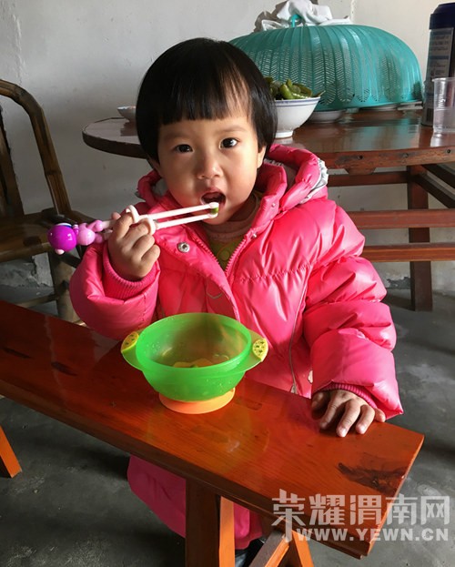 �Ҽұ�����һ���Լ��ж������ð�~~