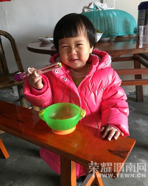 �Ҽұ�����һ���Լ��ж������ð�~~