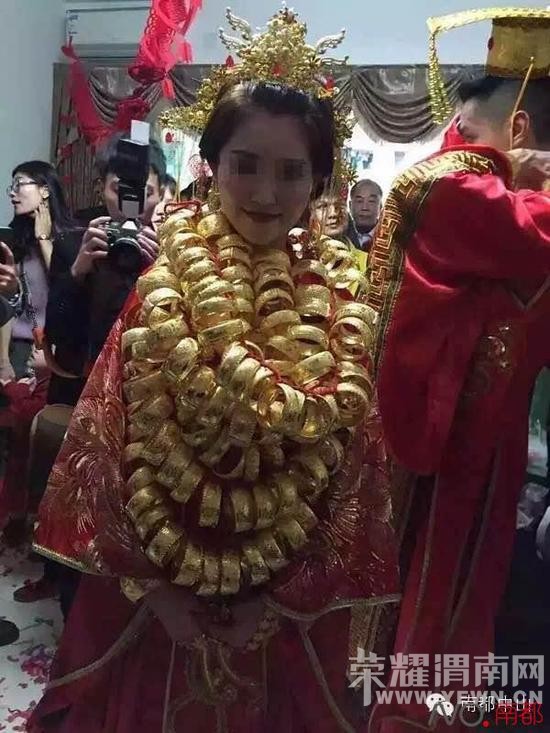 㶫ּ ȥǵܵܽ굽