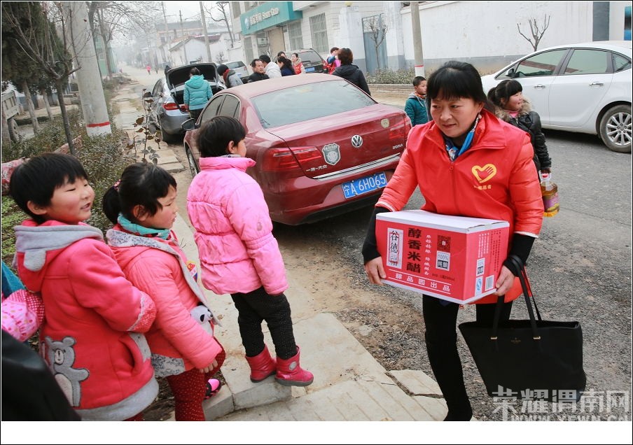 ����������---Ԫ��10��Ϊ���ض�ͯ��ʳƷ�С��