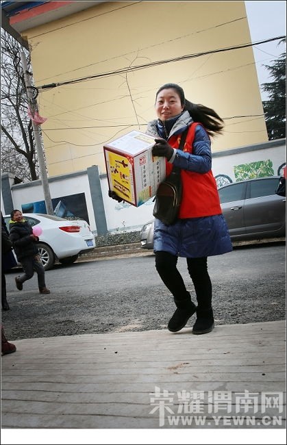 ����������---Ԫ��10��Ϊ���ض�ͯ��ʳƷ�С��