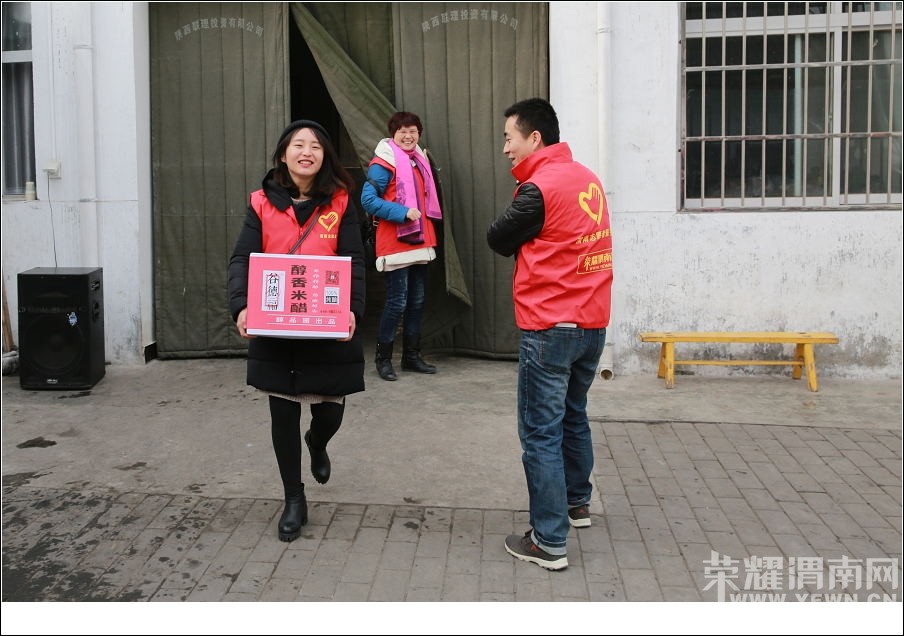 ����������---Ԫ��10��Ϊ���ض�ͯ��ʳƷ�С��