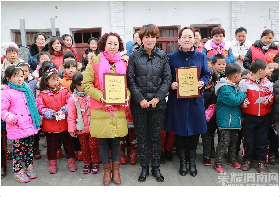 ����������---Ԫ��10��Ϊ���ض�ͯ��ʳƷ�С��