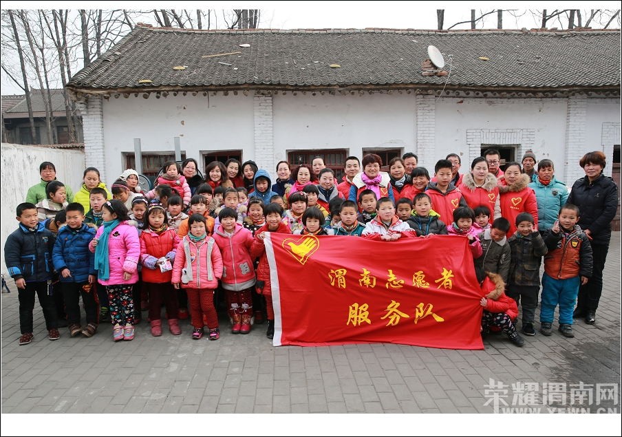 ����������---Ԫ��10��Ϊ���ض�ͯ��ʳƷ�С��