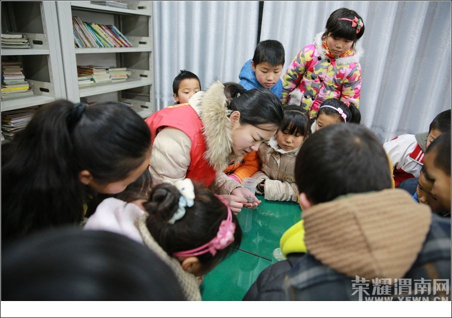 ����������---Ԫ��10��Ϊ���ض�ͯ��ʳƷ�С��