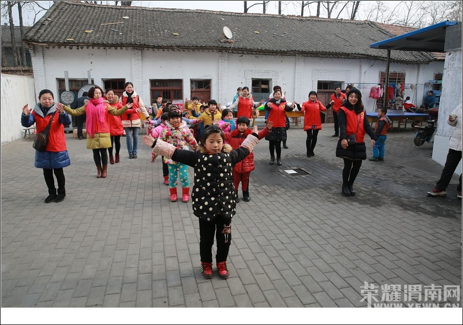 ����������---Ԫ��10��Ϊ���ض�ͯ��ʳƷ�С��