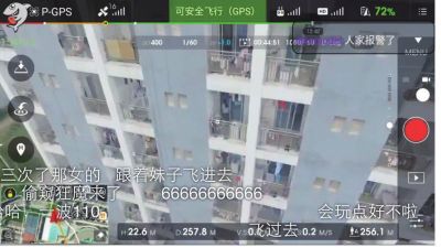 뺬   ִű¶˿ҪǮ