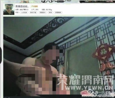 뺬   ִű¶˿ҪǮ