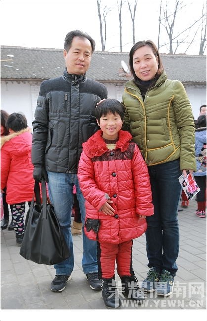 2016��һ����ѧ��