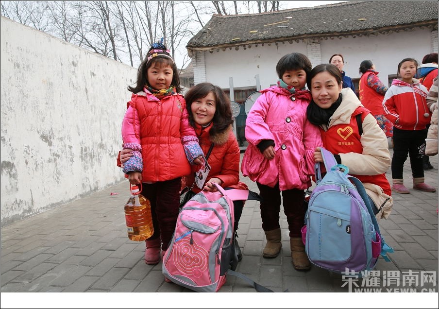 2016��һ����ѧ��