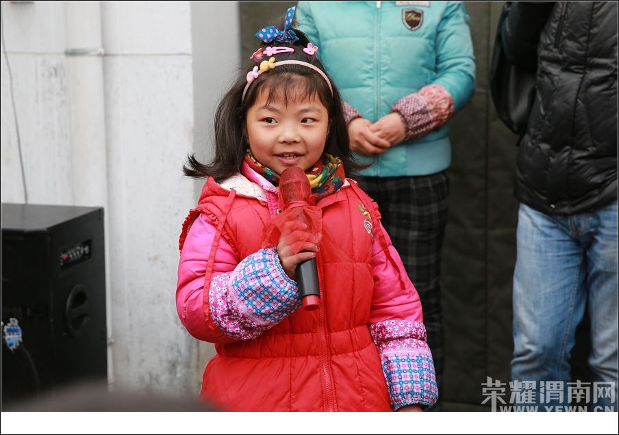 2016��һ����ѧ��