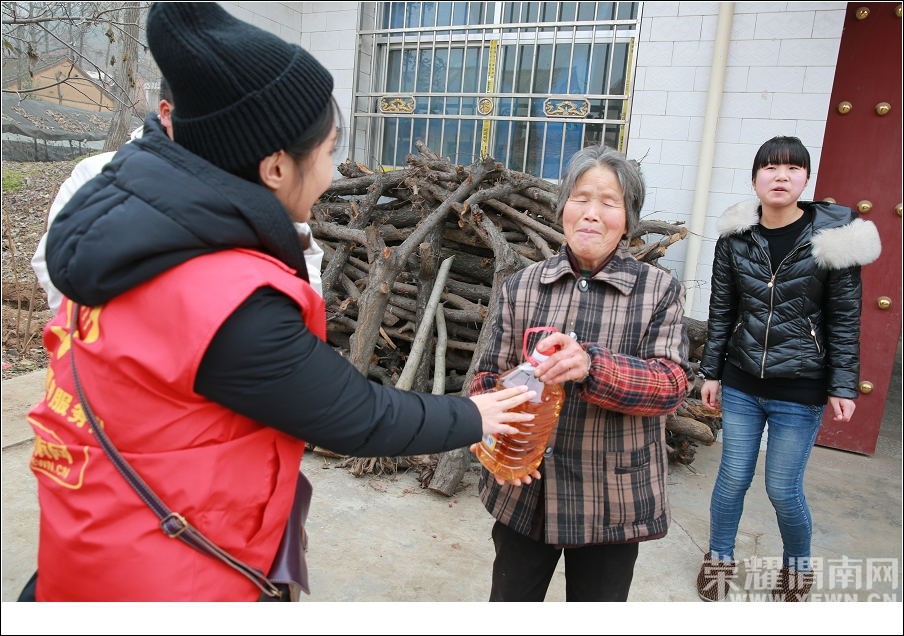 2016��һ����ѧ��