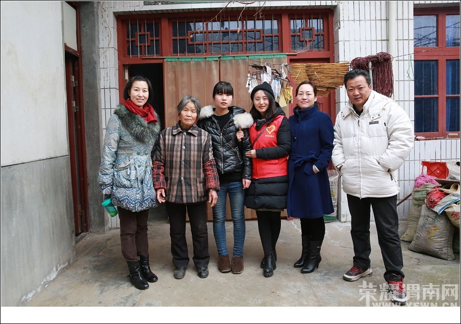 2016��һ����ѧ��