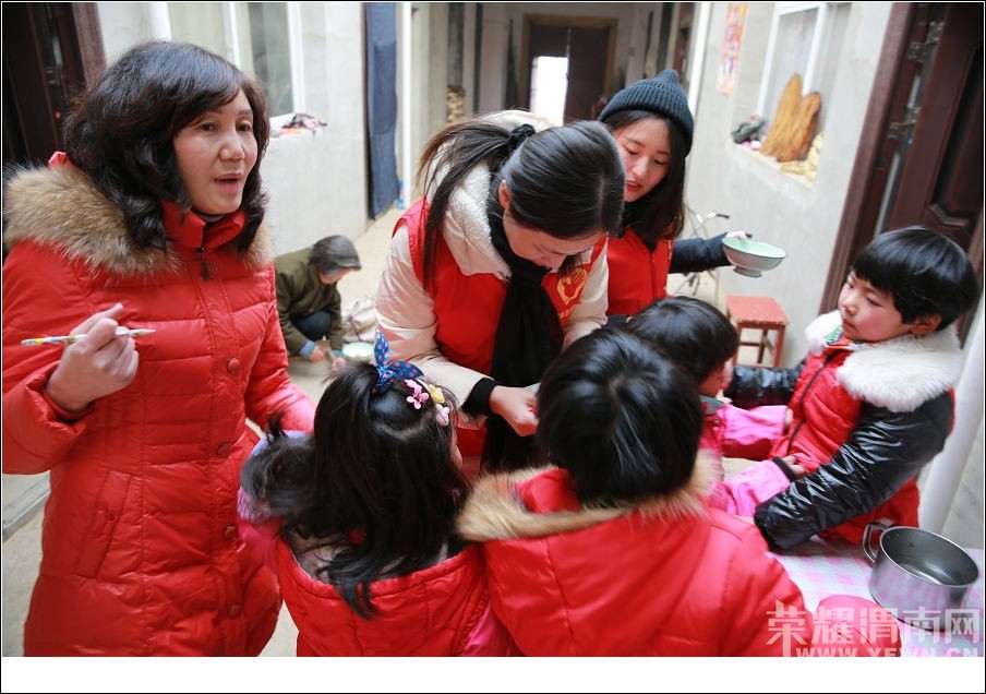 2016��һ����ѧ��