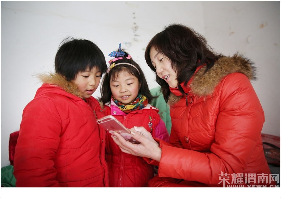 2016��һ����ѧ��