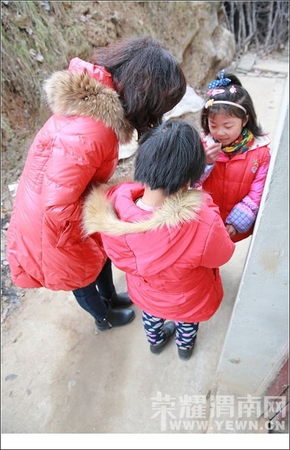 2016��һ����ѧ��