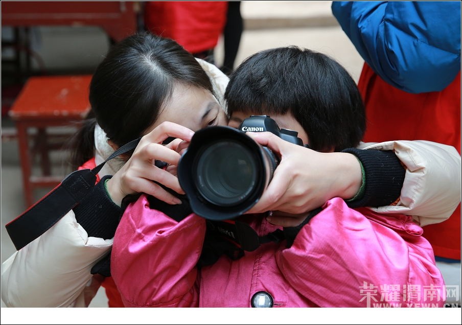 2016��һ����ѧ��