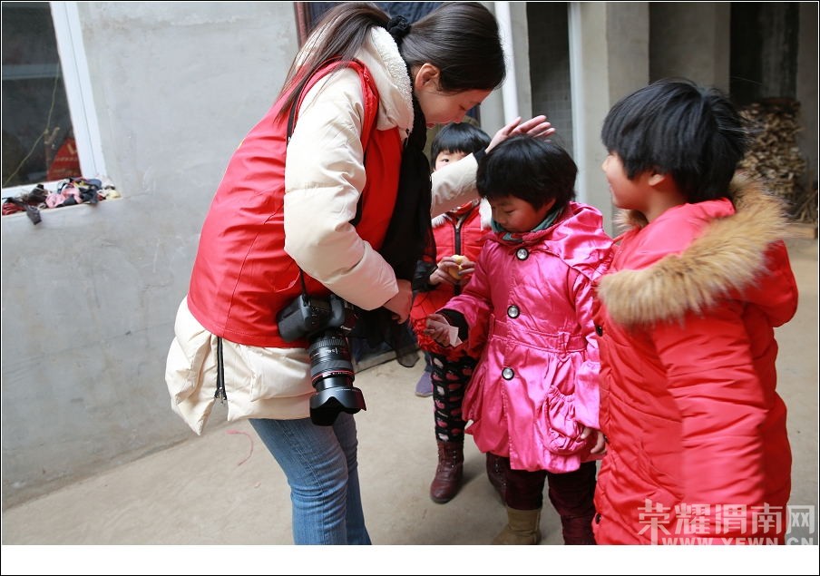 2016��һ����ѧ��