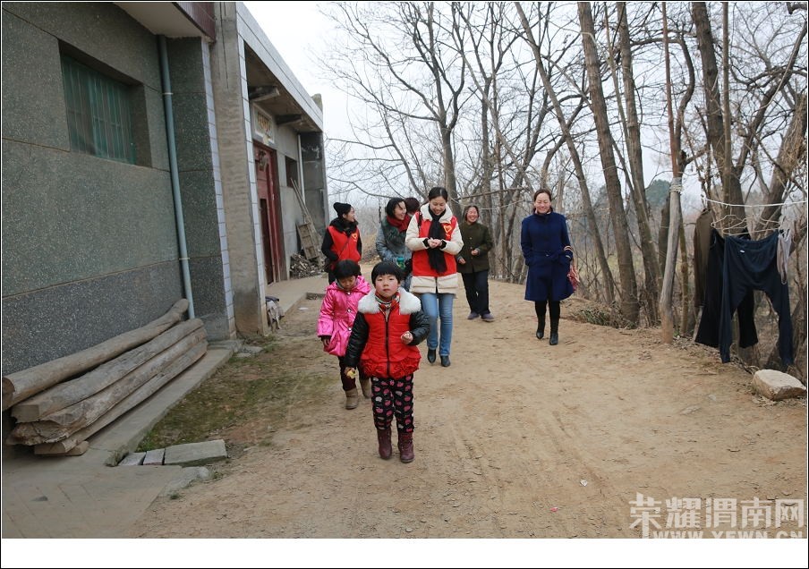 2016��һ����ѧ��