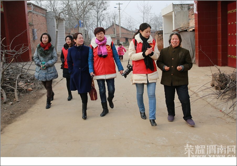 2016��һ����ѧ��