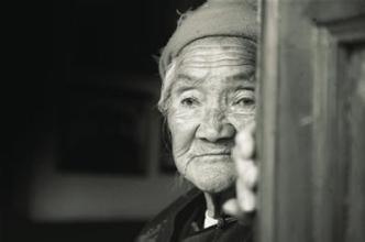 μ�Ͻ�����ѩ�ˣ�����������ǻ�μ�ϰɣ�