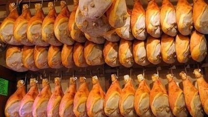 �����������ɫ��Ʒ