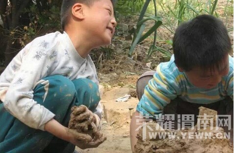 μ�Ͻ�����ѩ�ˣ�����������ǻ�μ�ϰɣ�