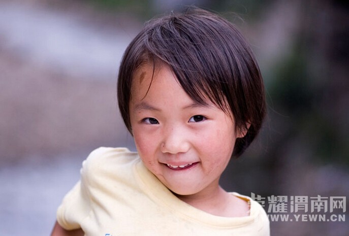 μ�Ͻ�����ѩ�ˣ�����������ǻ�μ�ϰɣ�