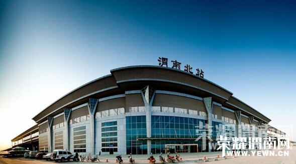 μ�Ͻ�����ѩ�ˣ�����������ǻ�μ�ϰɣ�