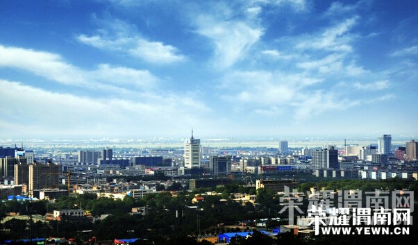 μ�Ͻ�����ѩ�ˣ�����������ǻ�μ�ϰɣ�