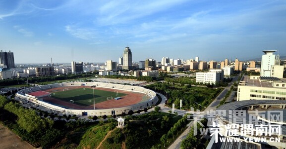 μ�Ͻ�����ѩ�ˣ�����������ǻ�μ�ϰɣ�