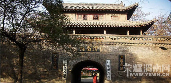 μ�Ͻ�����ѩ�ˣ�����������ǻ�μ�ϰɣ�