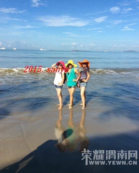 �������������������������Լ��У�