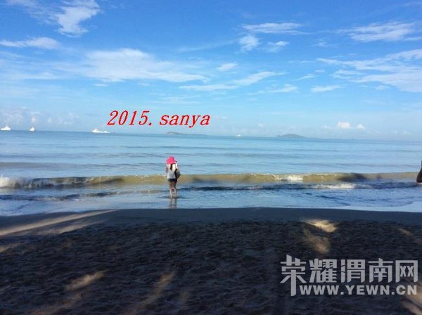 �������������������������Լ��У�