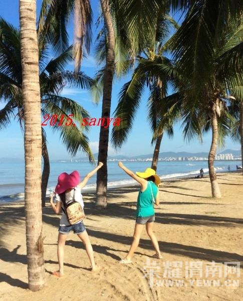 �������������������������Լ��У�