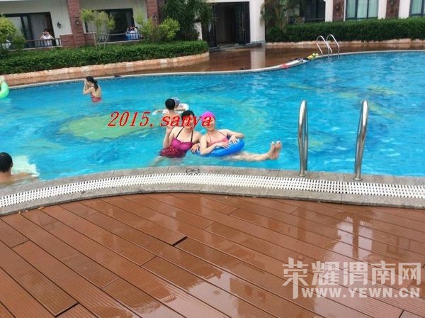 �������������������������Լ��У�