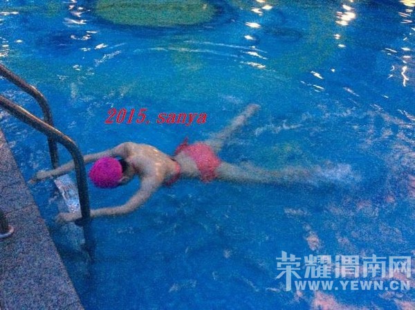 �������������������������Լ��У�