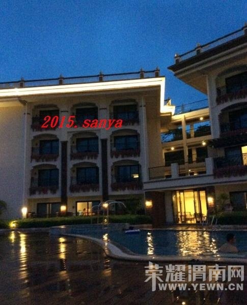 �������������������������Լ��У�