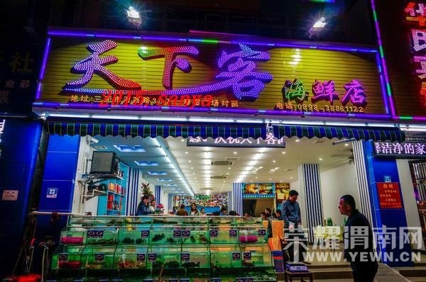 �������������������������Լ��У�