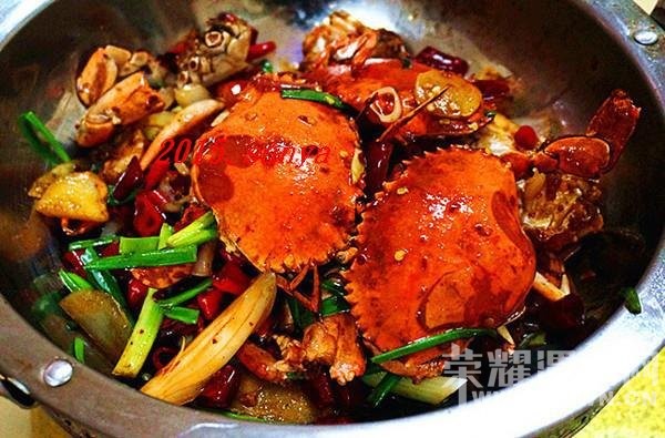 �������������������������Լ��У�