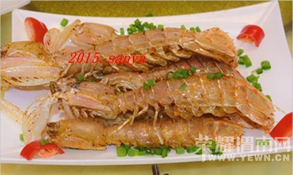 �������������������������Լ��У�