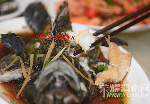 �������������������������Լ��У�