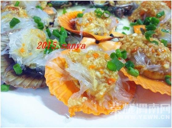 �������������������������Լ��У�