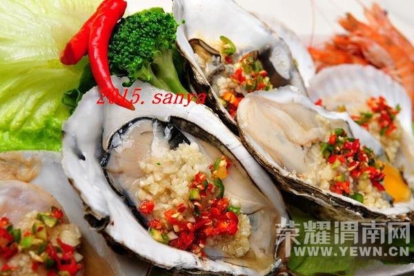 �������������������������Լ��У�