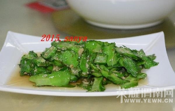 �������������������������Լ��У�