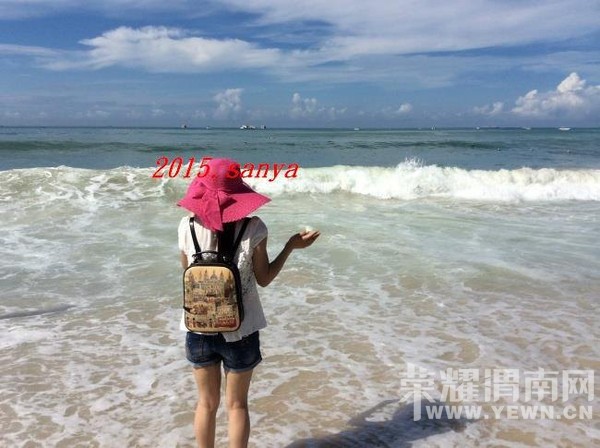 �������������������������Լ��У�